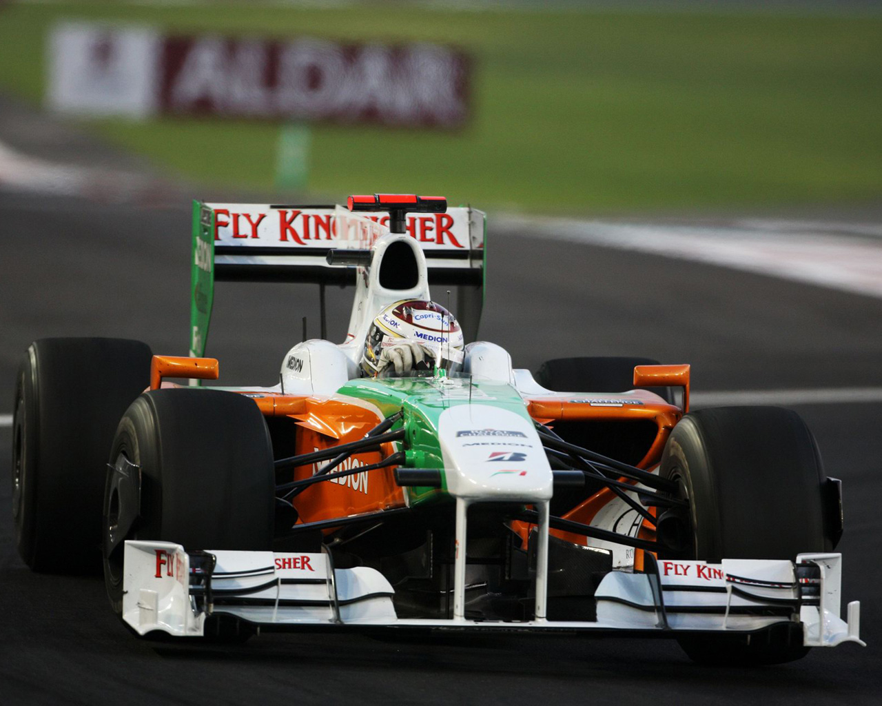GP ABU DHABI 1280x1024
